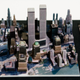 Illustration for article titled 9 Amazing Pieces of Art Sculpted Entirely by 3D Printer